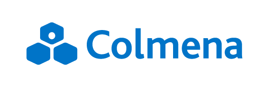 Colmena